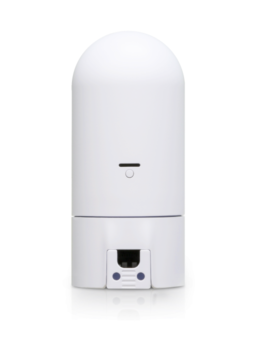 Ubiquiti UniFi Video Camera G3-Flex / Outdoor / Full HD / PoE / Flexible Installation / UVC-G3-FLEX - Imagen 2
