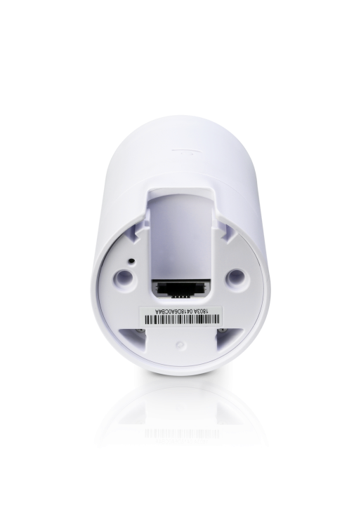 Ubiquiti UniFi Video Camera G3-Flex / Outdoor / Full HD / PoE / Flexible Installation / UVC-G3-FLEX - Imagen 3