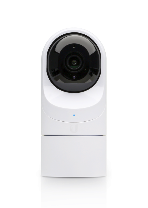Ubiquiti UniFi Video Camera G3-Flex / Outdoor / Full HD / PoE / Flexible Installation / UVC-G3-FLEX