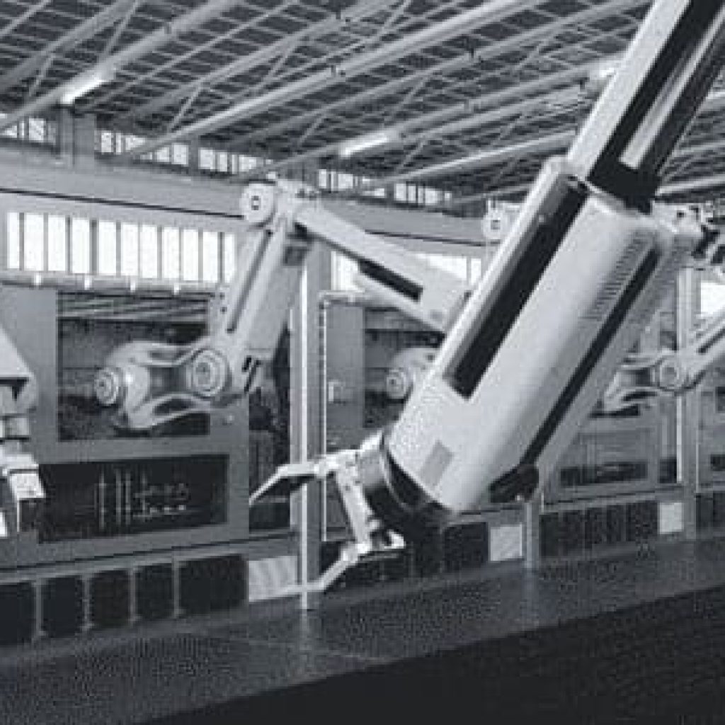 Peplink supplies Ericsson with Speedfusion technology