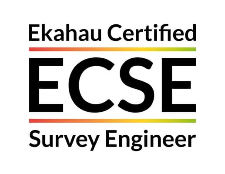 ecse-Logo