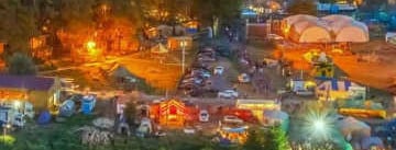 Event Small