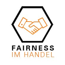 Fairness Logo