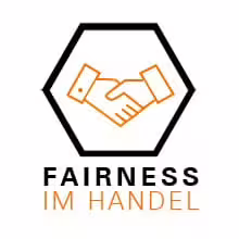 Fairness Logo