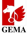 ascend_gema_logo