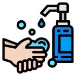 Hand Wash