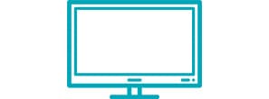 Icon Hotel TV App