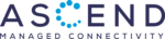 Main Logo croppe mit Tagline