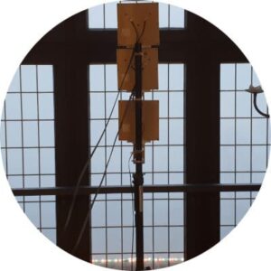 richtfunk-im-schloss