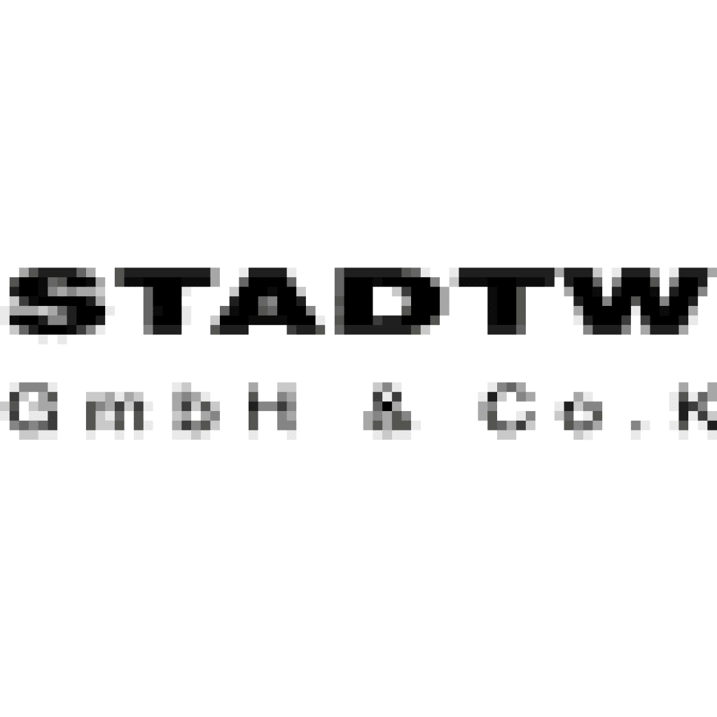 Ascend Stadtwerke Stein logo