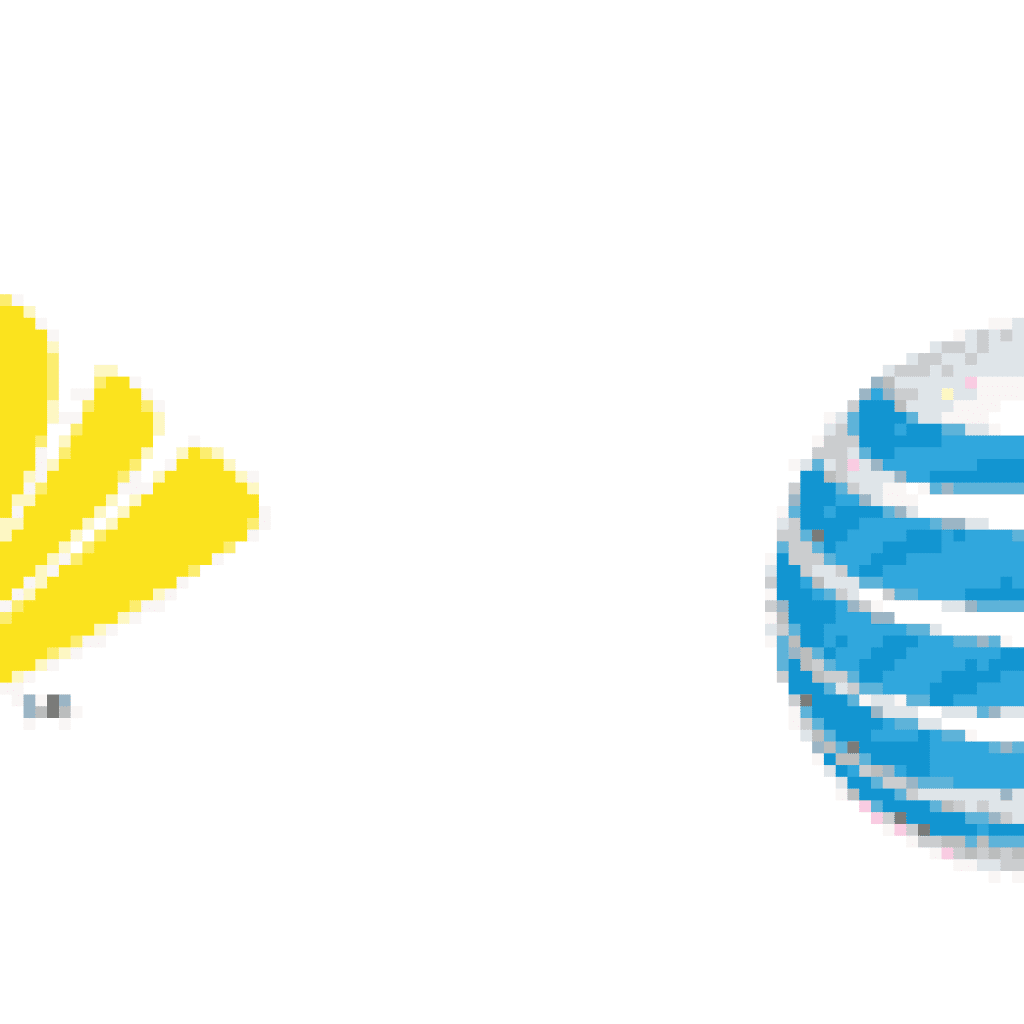 Tmobile