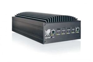 Toughlink 2500