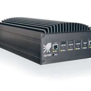Toughlink 2500