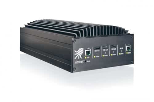 Toughlink 2500