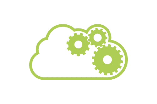 Viprinet virtual vpn hub