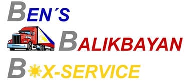 bens-balikbayan-logo