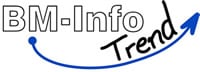 BM-InfoTrend GmbH Logo