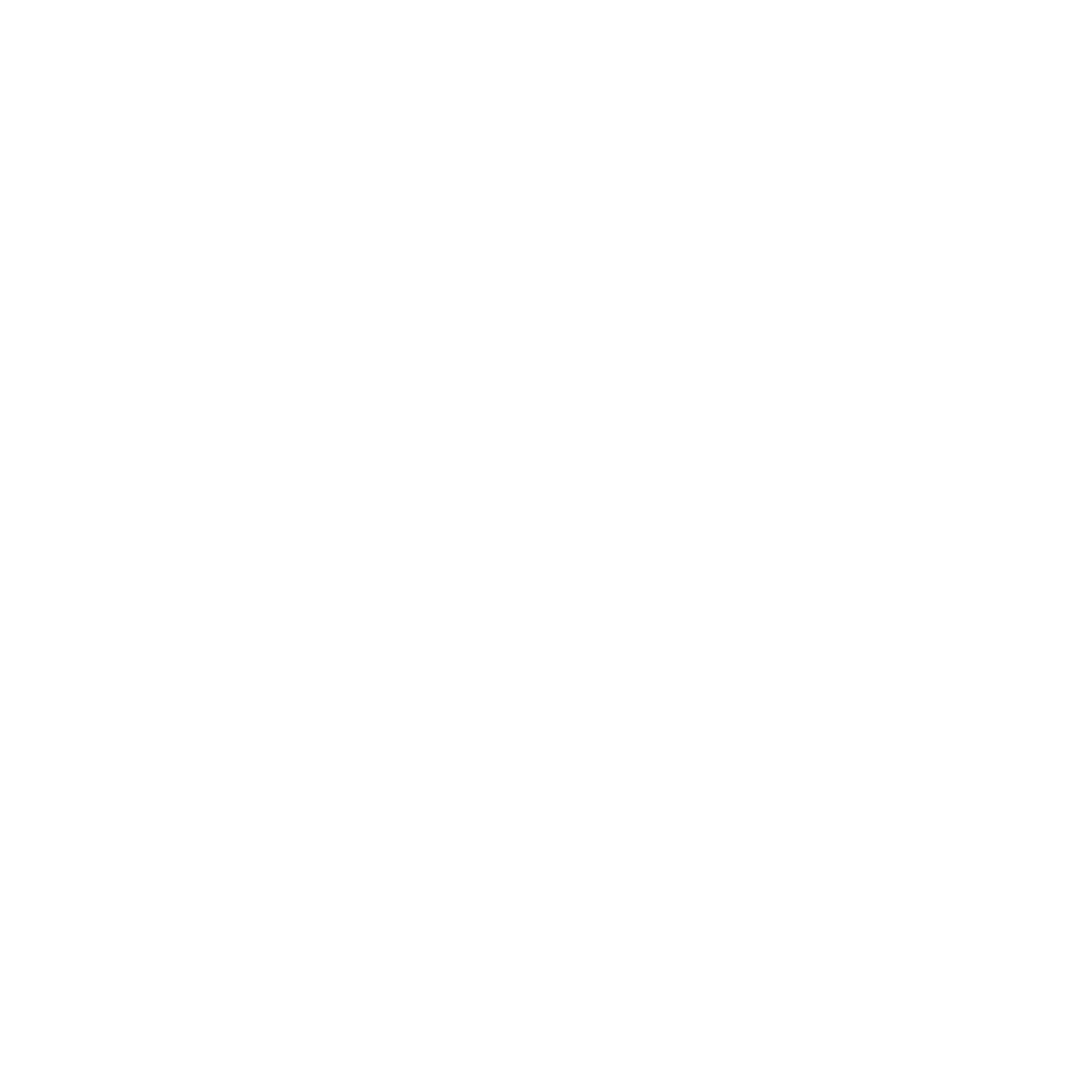 Voleatech VTAIR Logo (Weiß)