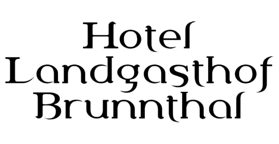 Referenz Gaeste Wlan Hotel Brunnthal