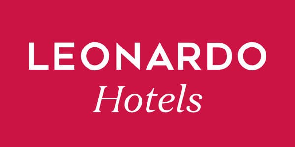 Leonardo Hotels