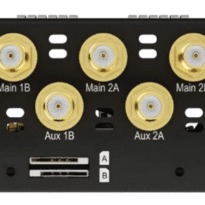 2x_LTE-A_Pro_Module