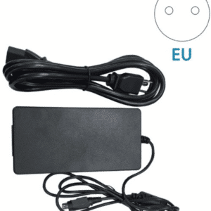 ACW-630-EU
