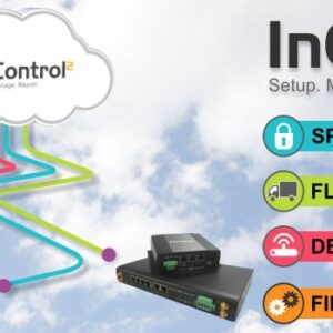 InControl_Banner