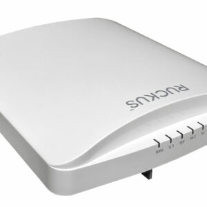 Ruckus R750 WLAN Access Point