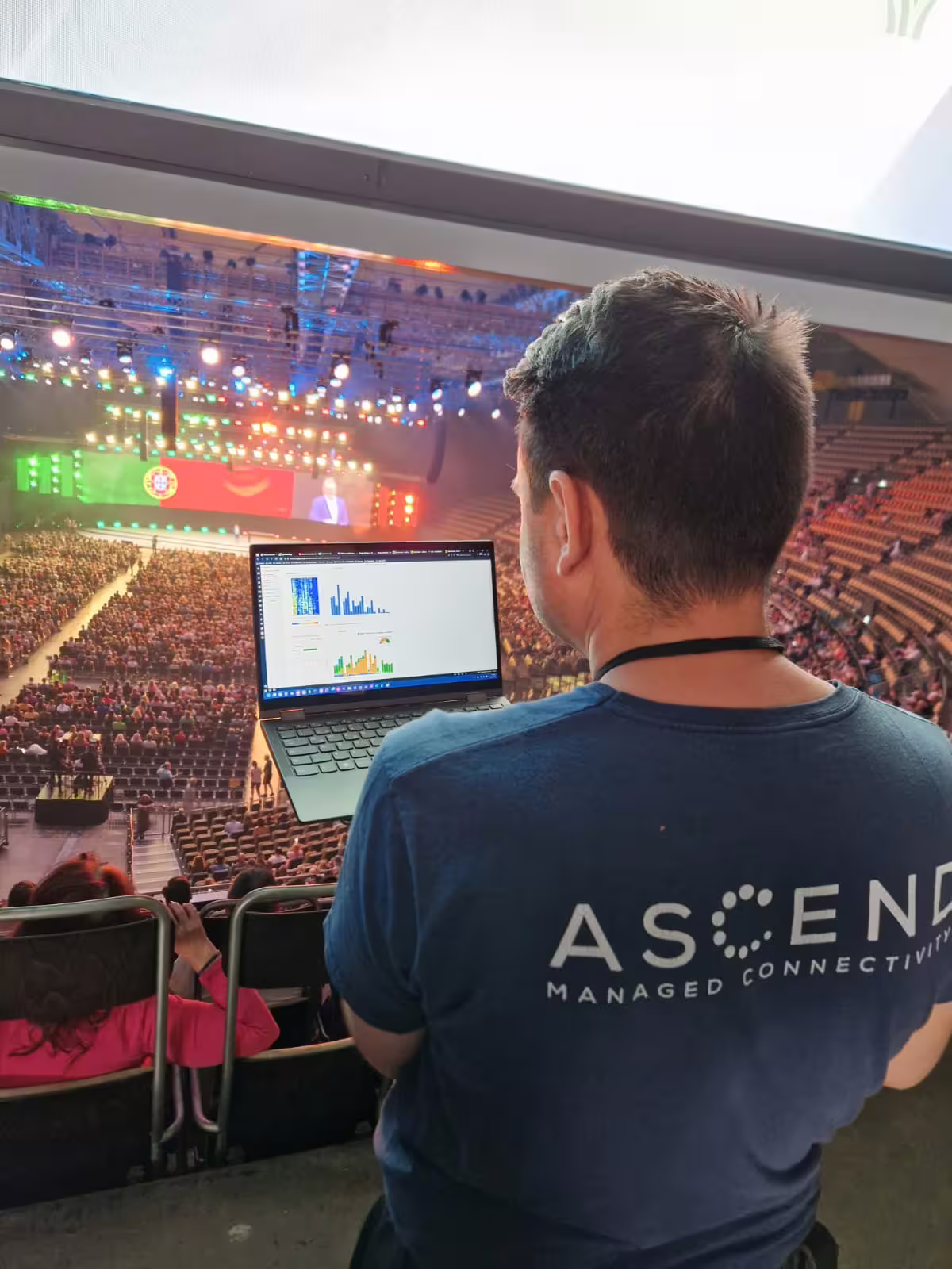 Livestream_Monitoring