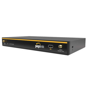 Peplink Balance 20X (for rent)