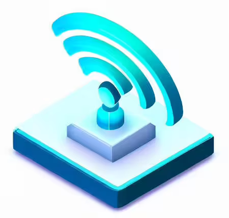 AScend Access Points