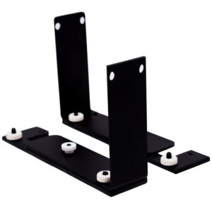 peplink_mounting_bracket_f-r_peplink_router_balance_310_5g_1