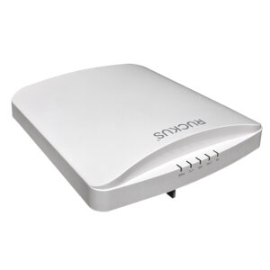 Точка доступа Ruckus R750 WLAN