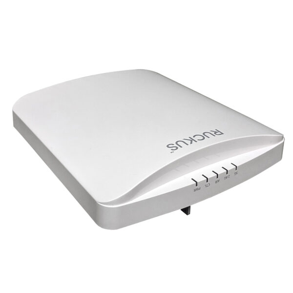 Punto de acceso WLAN Ruckus R750