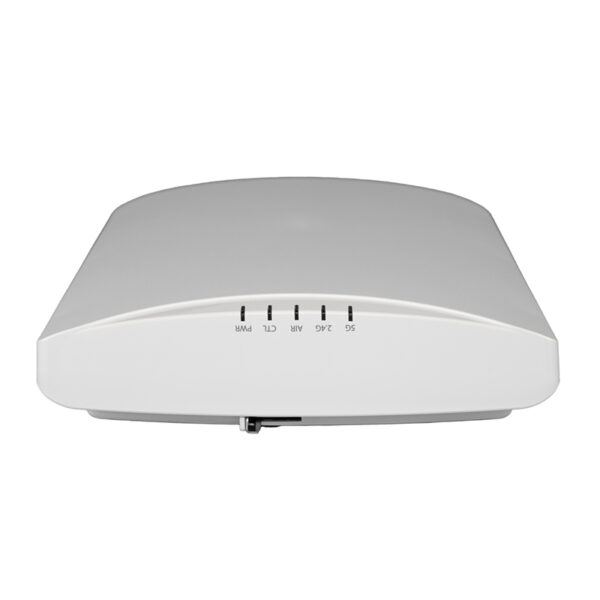 Point d'accès WLAN Ruckus R850