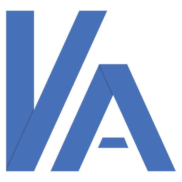 Apparecchio virtuale Voleatech VT AIR