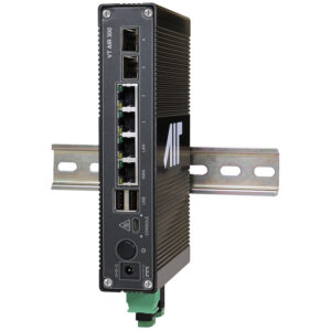 VT AIR 300 standing web
