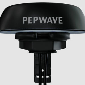 peplink_mobility_02_antenna_black_with_mount_front