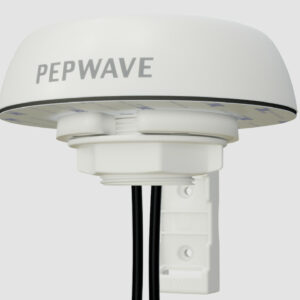 peplink_mobility_20G_antenna_white_with_mount_isometric