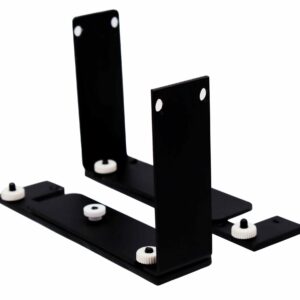 peplink_mounting_bracket_f-r_peplink_router_balance_310_5g_1