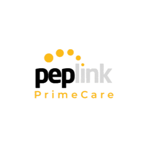 Peplink Prime Care