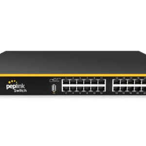 peplink_sd_switch_24_enterprise_front