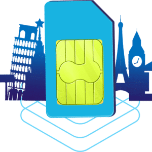 sim-europe