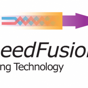 SpeedFusion Bandwidth Bundling License Key for MAX HD4 with MediaFast Muti-WAN Router