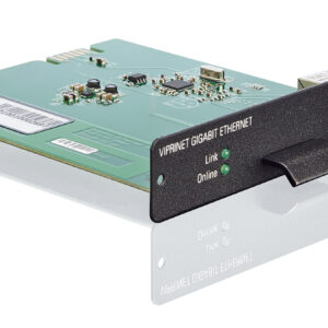 viprinet_gigabit_ethernet_hotplug_module