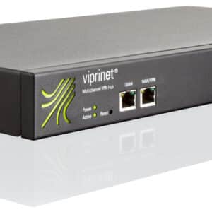 viprinet_multichannel_vpn_hub_2020