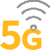 Bereit für 5G