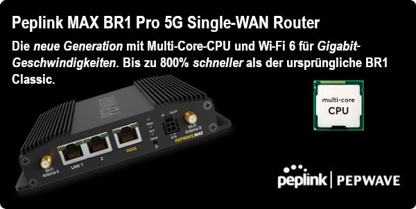 AD MAX BR1 Pro 5g