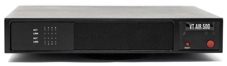 Voleatech VTAIR 500 Business Firewall