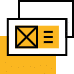 Portal cautivo